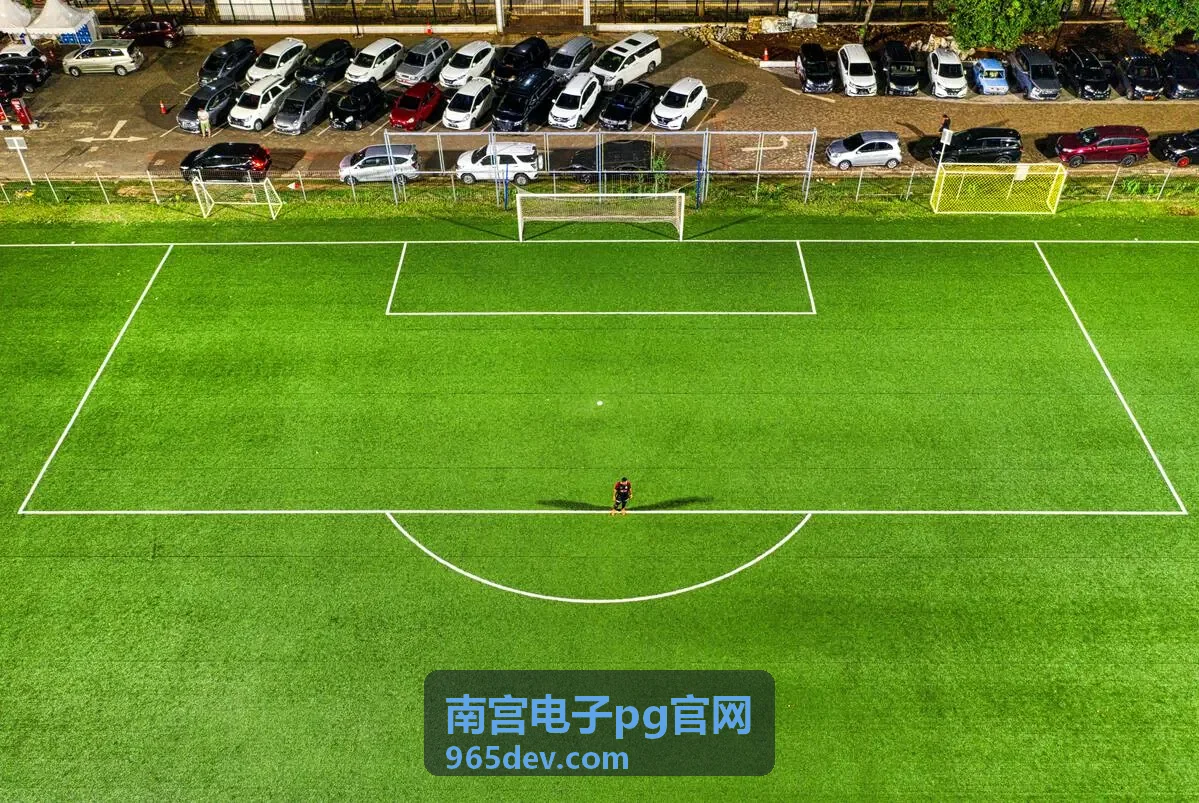 南宫电子pg官网参会现场交流与资料领取