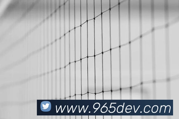 世界杯官方入口平台生态图