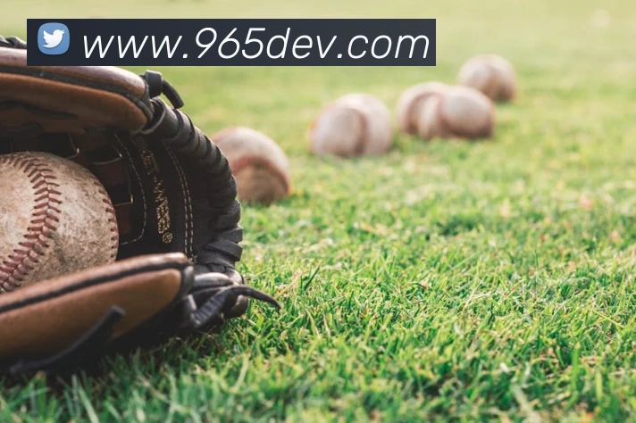 世界杯官方入口APP 封面图